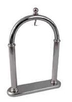 Accesorio para reloj Lowell in Acero PO-EC4 - PO-EC4
